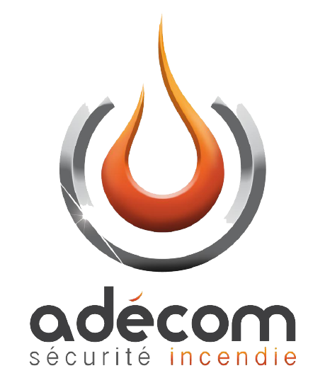 LOGO ADECOM